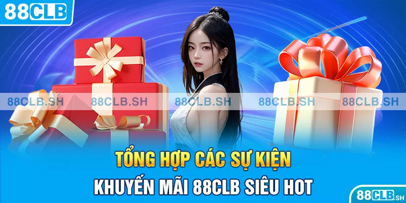 Tổng hợp một số deal khuyến mãi độc quyền siêu hot